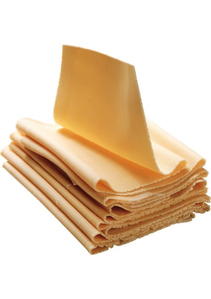 5ksmpsa Hamur Silindiri Aksesuarı indirimleri