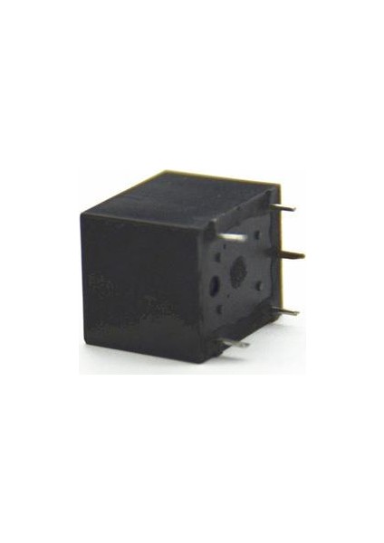 24V Minyon Spot Röle Tianbo (12V 10A)