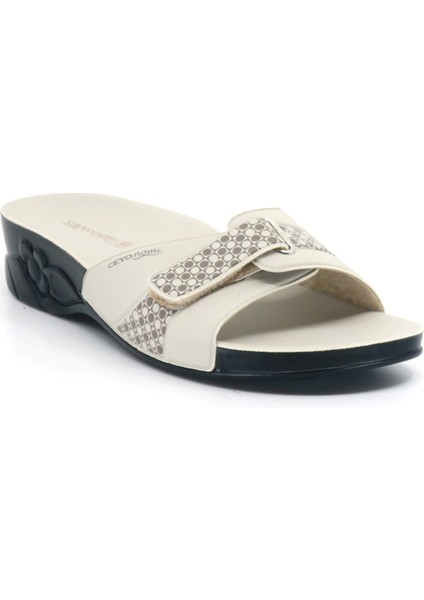 Flora Kadın TERLİK(49844) fiyatları