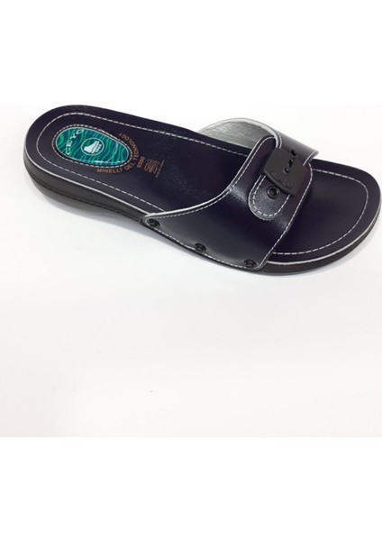 6500-1 Kadın TERLİK(49834)