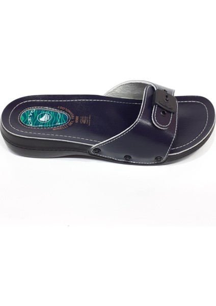 6500-1 Kadın TERLİK(49834) fiyatları