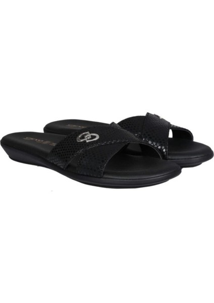 9827-8 Erkek TERLİK(50268)