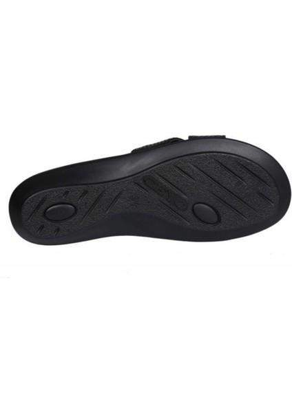 9827-8 Erkek TERLİK(50268) modelleri