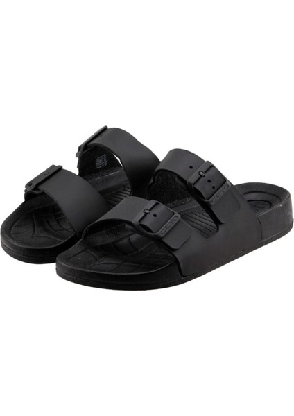 Bermuda-M2 Erkek TERLİK(50280)