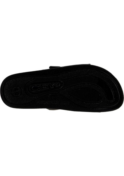 Bermuda-M2 Erkek TERLİK(50280) fiyatları