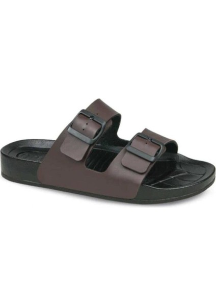 Bermuda-M2 Erkek TERLİK(50280)