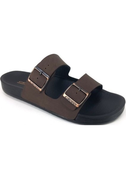 Bahama-10 Erkek TERLİK(49856)