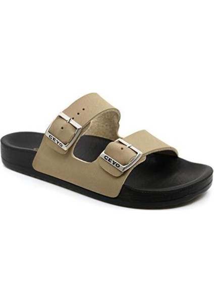 Bahama-10 Erkek TERLİK(49856)