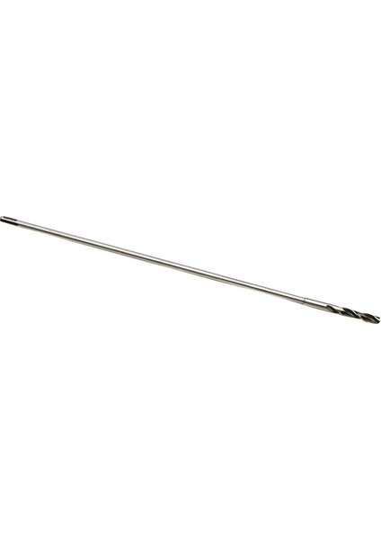 Sds Kalıpçı Matkap Ucu 10 x 600 mm