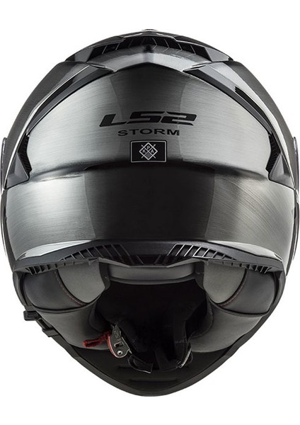 Storm Jeans Kask fiyatları