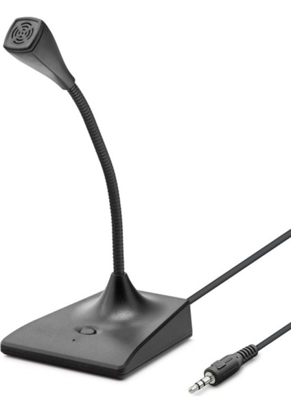 HD575 Mikrofon