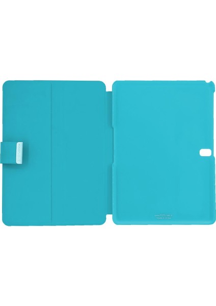 Samsung Galaxy Tab Pro 10.1 Tablet Kılıfı Mavi modelleri