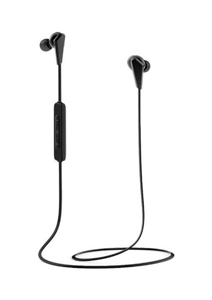 HE01 Kablosuz Bluetooth 5.0 Kulaklık (İthalatçı Garantilidir)