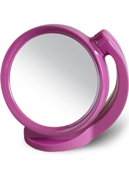 Lionesse Ayna 64050 - Pembe