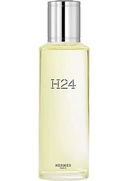 H24 Edt Refill 125 ml