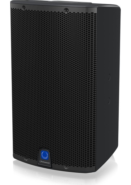 İQ12 2500W 12 "2 Yollu Aktif Hoparlör fiyatları