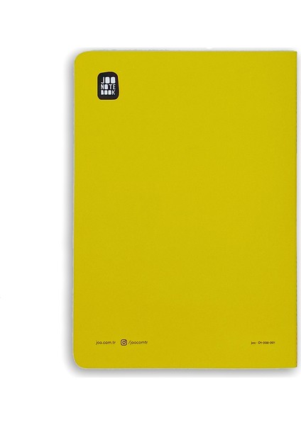 Oyun Serisi Defter Dalgalı fiyatları