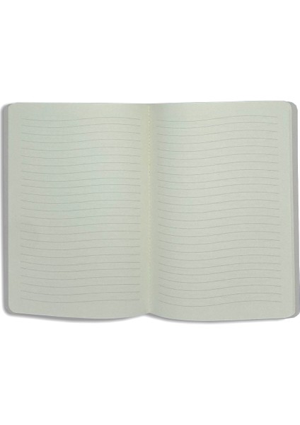 Oyun Serisi Defter Dalgalı modelleri