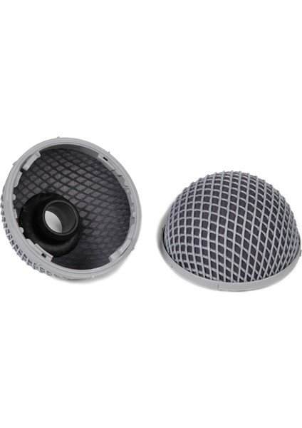 011005 30MM Bbg Windshield Rüzgar Koruyucu fiyatları