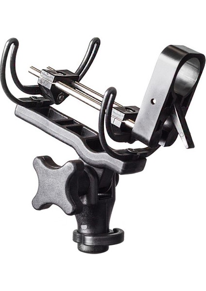 041135 Inv-Lite 21 Boom Shockmount