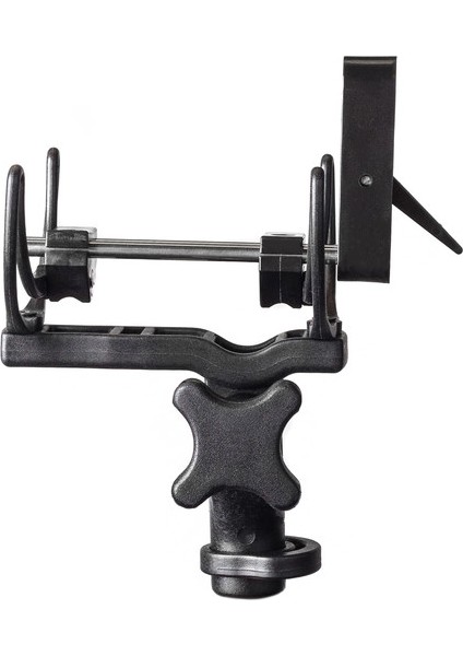 041135 Inv-Lite 21 Boom Shockmount