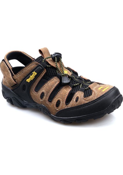 Dockers 216504 Erkek Günlük Sandalet Ayakkabı