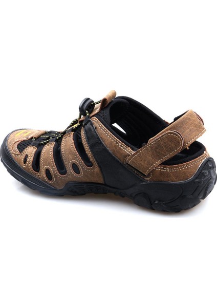 Dockers 216504 Erkek Günlük Sandalet Ayakkabı modelleri