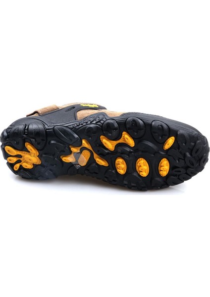 Dockers 216504 Erkek Günlük Sandalet Ayakkabı fırsatları