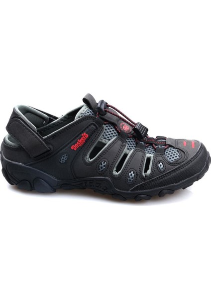 Dockers 216504 Erkek Günlük Sandalet Ayakkabı