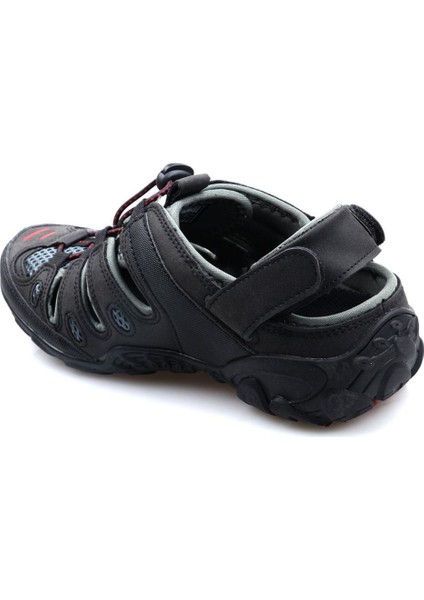 Dockers 216504 Erkek Günlük Sandalet Ayakkabı