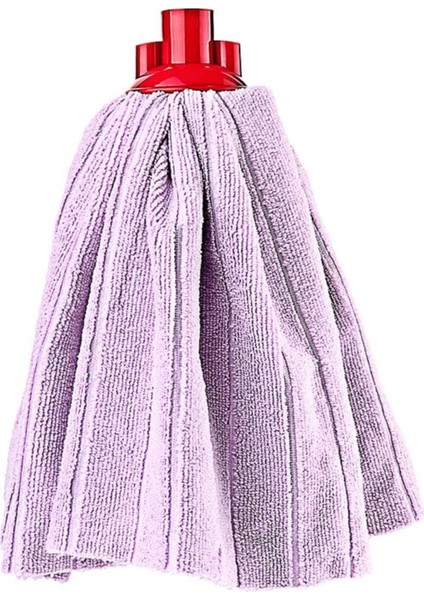Esnaf Dede Mikrofiber Havlu Mop TP-854