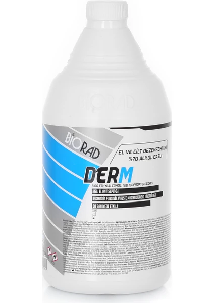 Derm 1 Lt