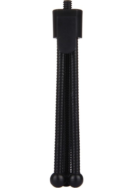 Cep Telefonları Için Mini Esnek Masa Tripodu ve Telefon Tutucu modelleri