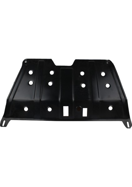 Karter Muhafazası Opel:Astra K 39026301