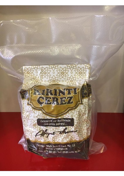 Çiğ Fındık 1 kg fiyatları