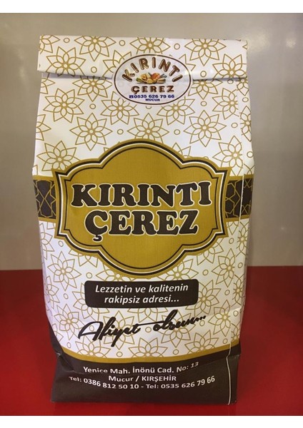 Çiğ Fındık 1 kg modelleri