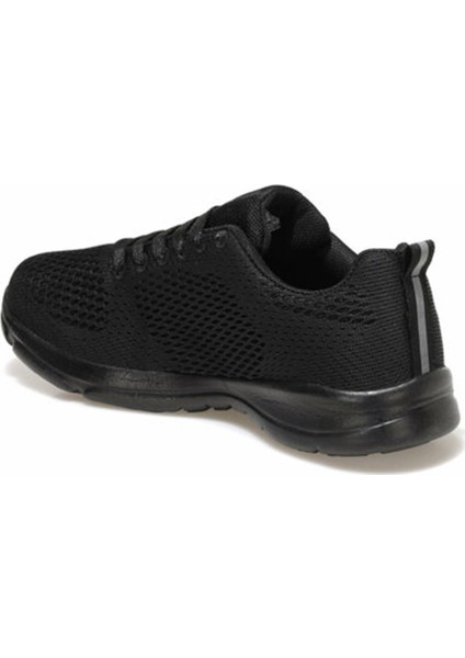 Agatha 1fx Spor AYAKKABI(50399)