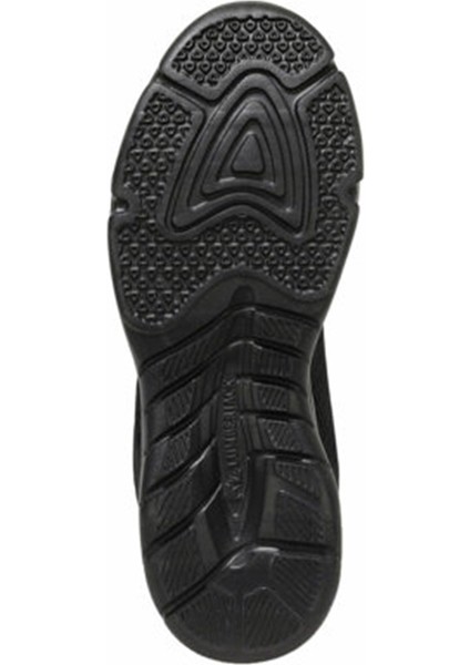 Agatha 1fx Spor AYAKKABI(50399)