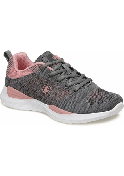 Wolky 1fx Spor AYAKKABI(50299)