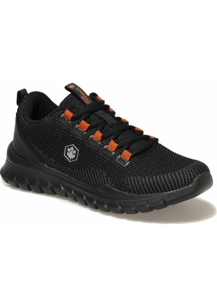 Weasley 1fx Spor AYAKKABI(50215)