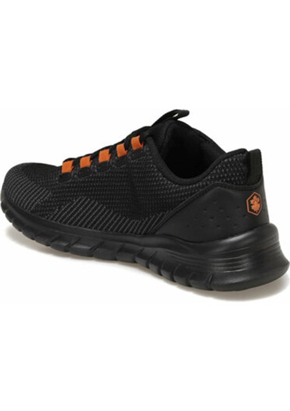 Weasley 1fx Spor AYAKKABI(50215)