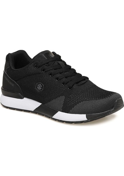 Vendor Spor AYAKKABI(50608)