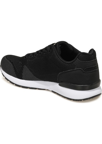 Vendor Spor AYAKKABI(50608) fiyatları