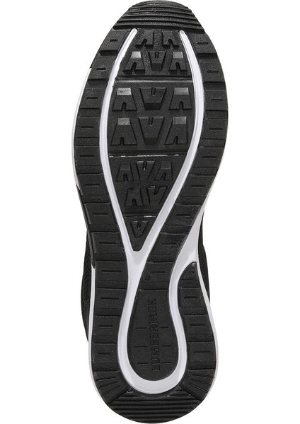 Vendor Spor AYAKKABI(50608) modelleri