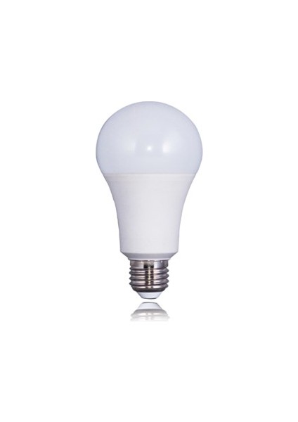 A60-E27 6W 731759 LED Ampul