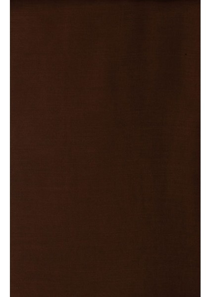 Düz Renk Poşetli Yazma - 02 - Renk-55