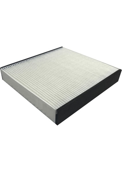 Opel Astra K 1.0Turbo- 1.3Cdtı- 1.4- 1.4Turbo- 1.6Cdtı (2015>) Polen Filtresi