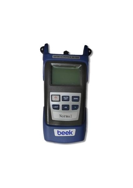 Bt-Opm-N Optik Güç Ölçer (Optical Power Meter) fiyatları