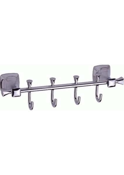 Set Askılık Eiffel Serisi