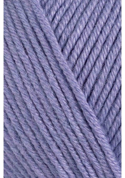 Baby Cotton El Örgü Ipi 3420 fiyatları